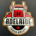 Adelaide Truck Wrecking