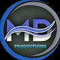 MD PRODUCTIONS