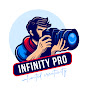 INFINITY PRO