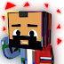 logo Herobrine