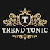 TrendTonic