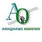 Amaqhawe Obuciko