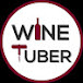 Wine Tuber