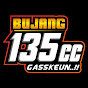 bujang135cc