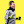 moderngoalkeeping avatar