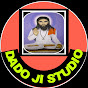 dado ji studio