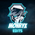 MonryxEdits