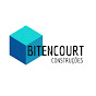 Bitencourt Construções 