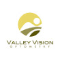 valleyvisionpa