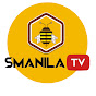 SMANILA TV