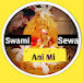 Swami Sewa Ani Mi