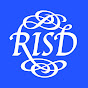 RISD / Rhode Island School of Design