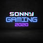 SonnyGaming2020