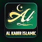 AL KABIR ISLAMIC