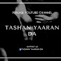 Tashan Music
