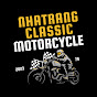 Nhatrang Classic Motorcycles