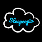 Sleepcopia