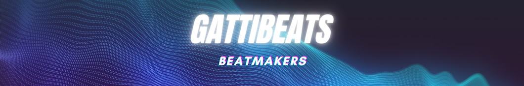 gattibeats