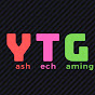 Yash Tech & Gaming