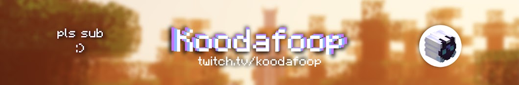 Koodafoop