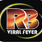 RB Viral Fever