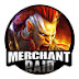 logo Raid Shadow Legends Merchant