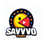 Savvvo Games