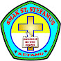  Smak Santo Stefanus Ketang