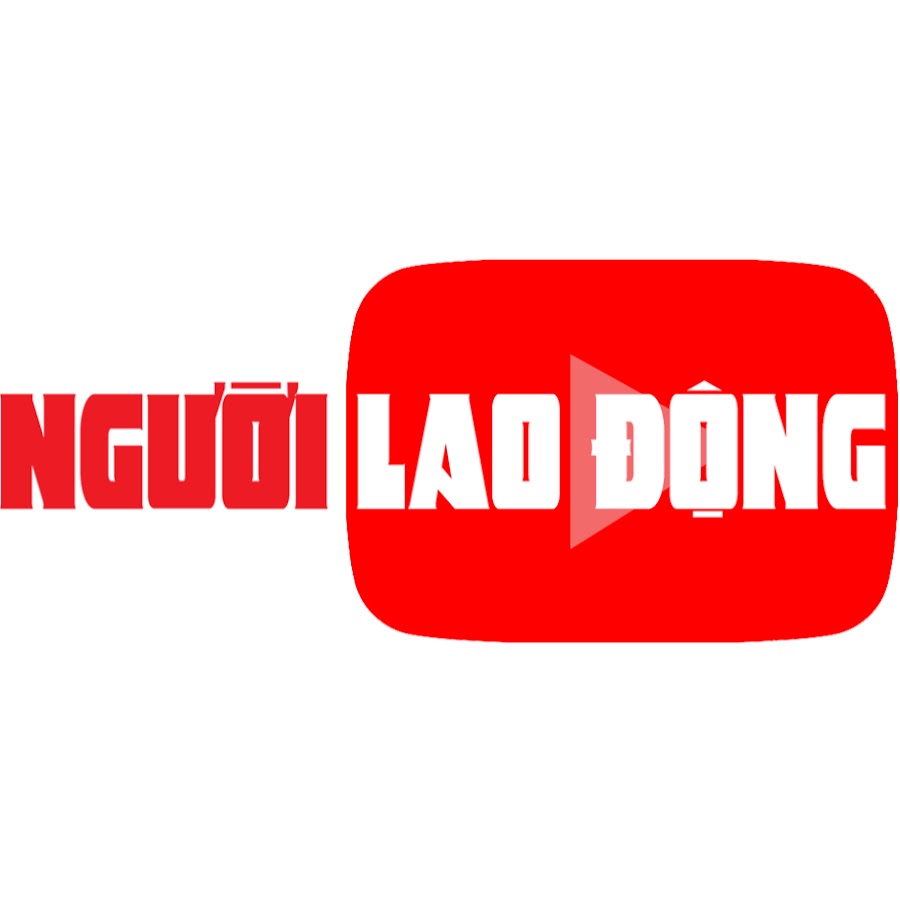 Báo Người Lao Động - Youtube