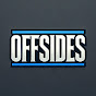 OFFSIDE PODCAST