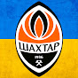 FC Shakhtar Donetsk