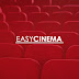 Easy Cinema