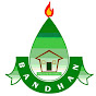 BANDHAN 007