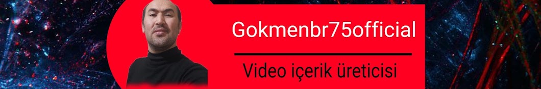 Gokmenbr75official