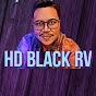 HD Black