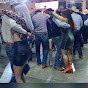 Bailes en Chihuahua eventos Angel Ortiz.