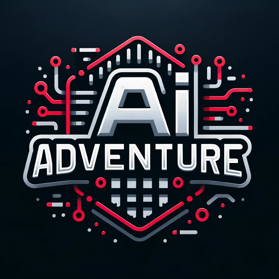 AI Adventure