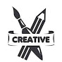 Creative's