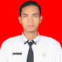 Seno Imamul Wathon