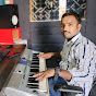 SINGER VIKRAM POONAR 