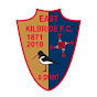 EastKilbrideFC TV