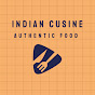 Indian cuisine 