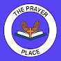 THE PRAYER PLACE TV