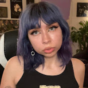 Nikki2.0