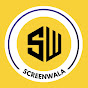 Screenwala