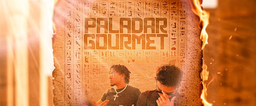 Artist Thumbnail