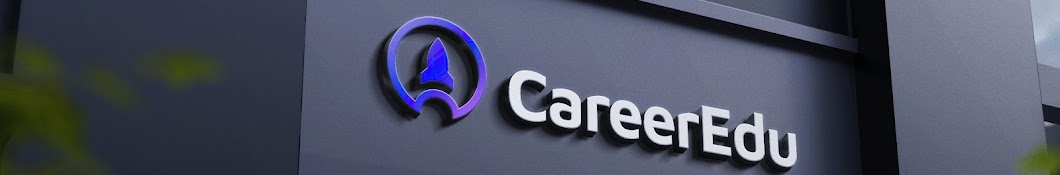 CareerEdu