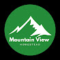 Mountain View Homestead - Homestead on a Budget