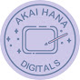 Akaihana Digitals