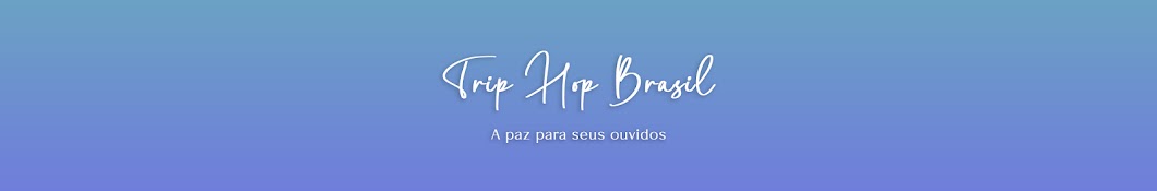 Trip Hop Brasil